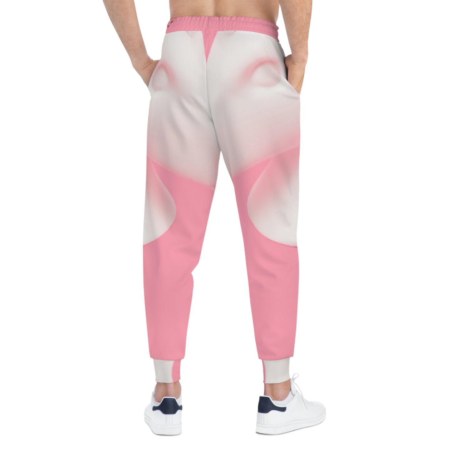 Unicorn - Inovax Athletic Joggers