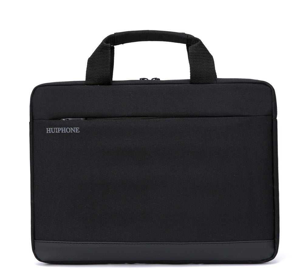 Sac pour ordinateur portable professionnel