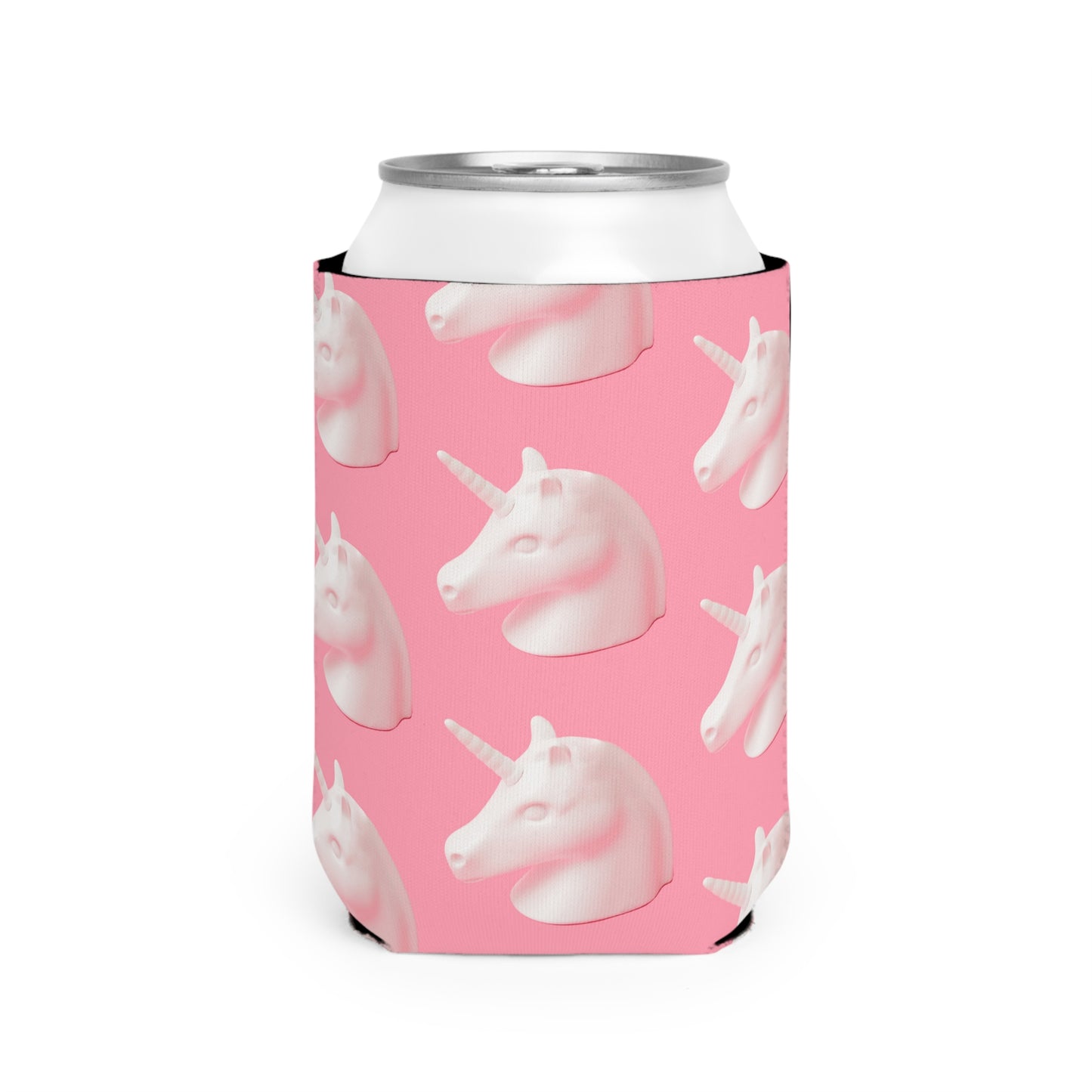 Unicornio - Funda enfriadora de latas Inovax