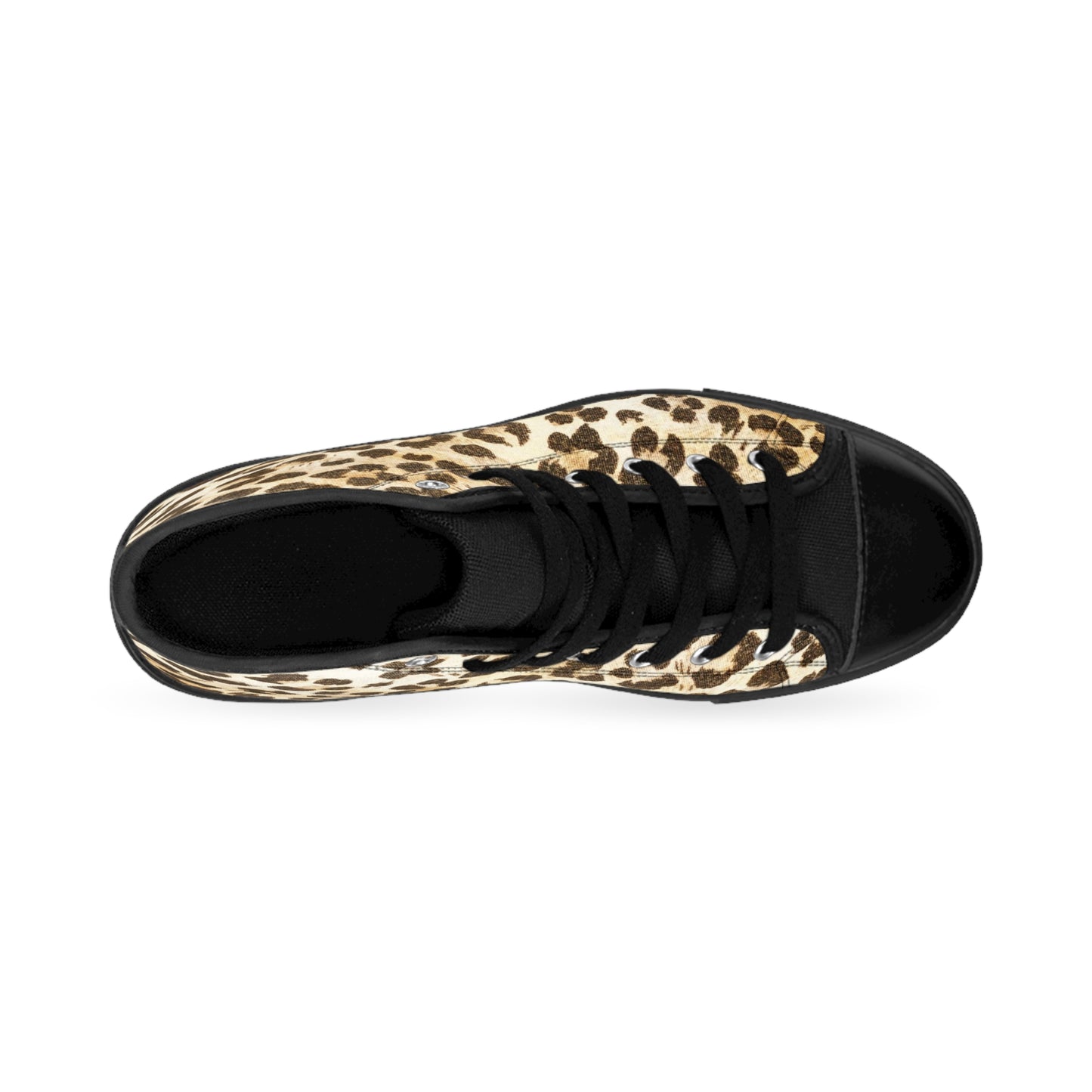 Cheetah - Zapatillas clásicas Inovax para mujer