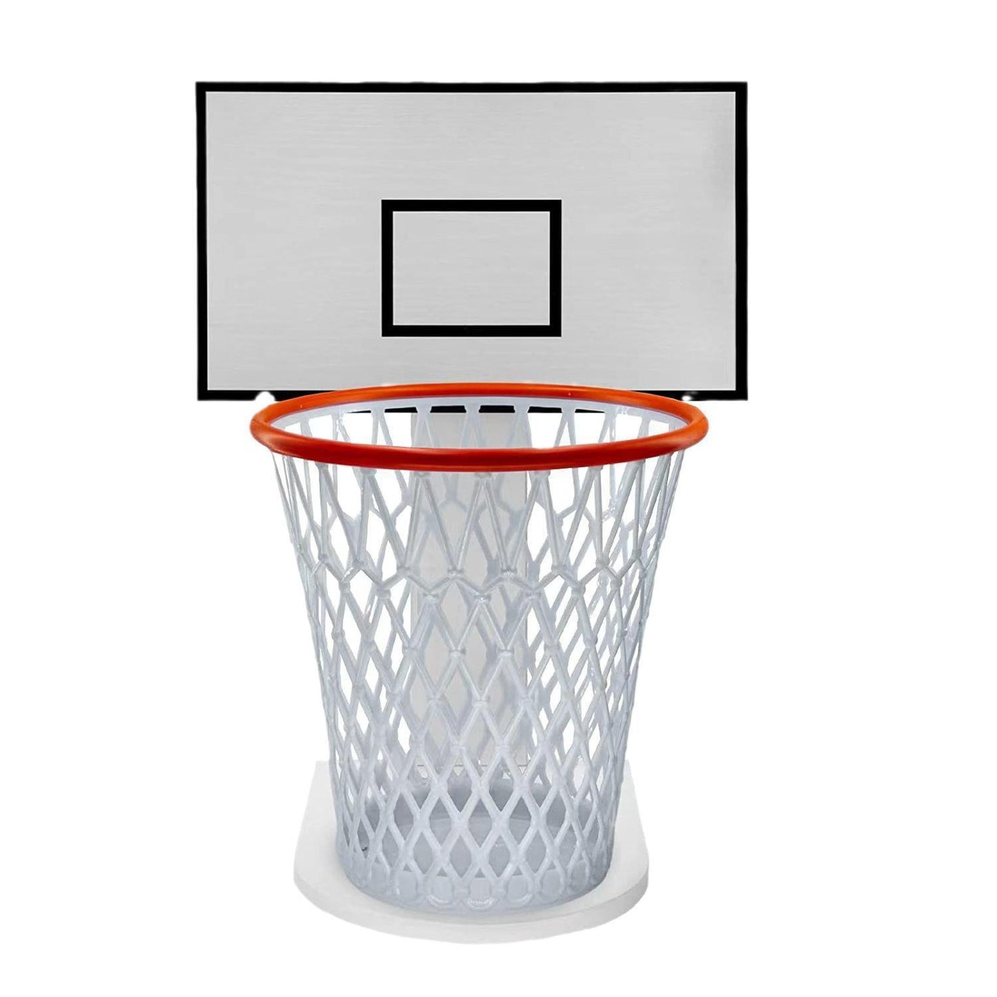 Creative Basketball Stand Home Decoration Ornaments