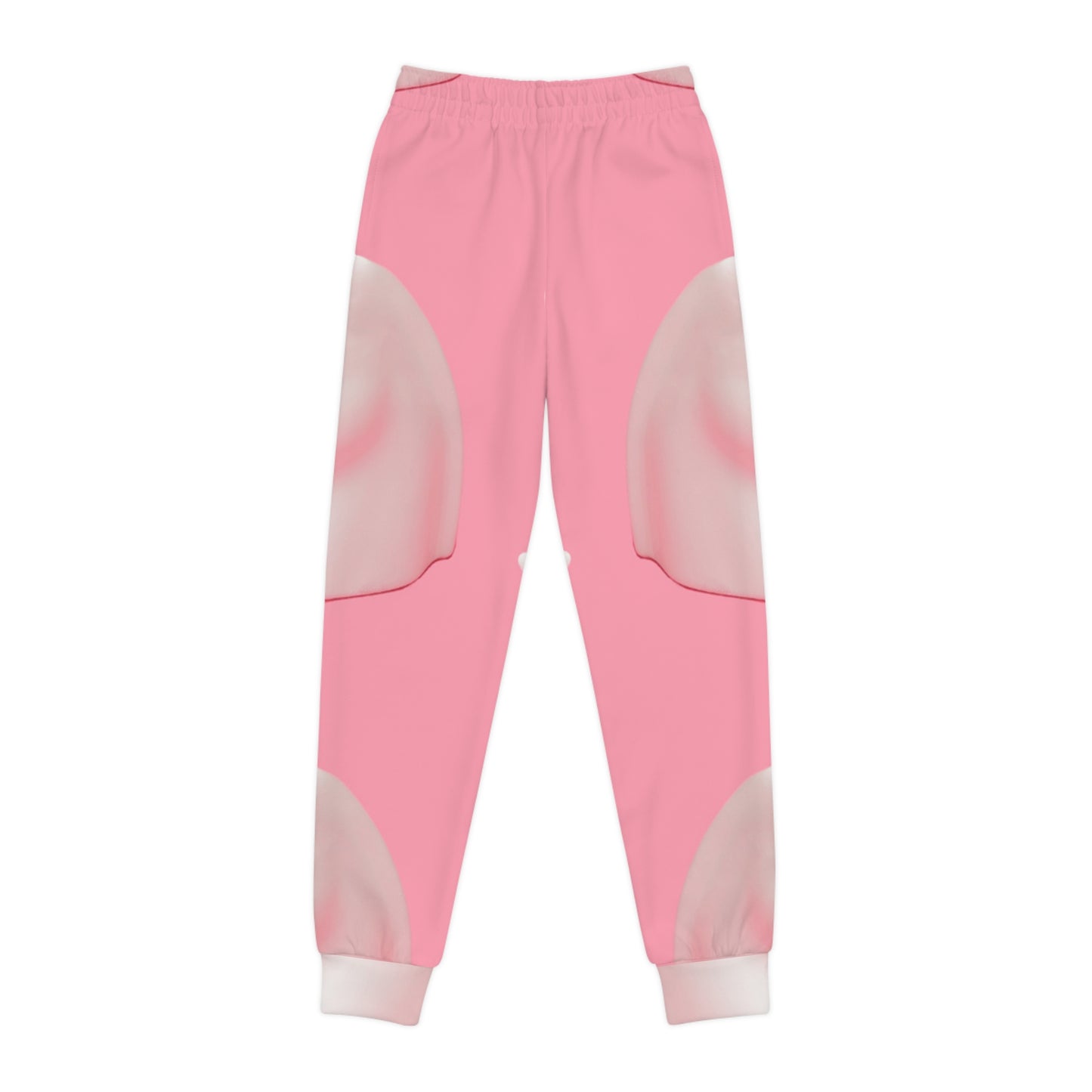 Unicorn - Inovax Youth Joggers