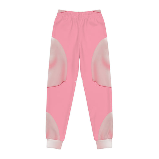 Licorne - Inovax Youth Joggers