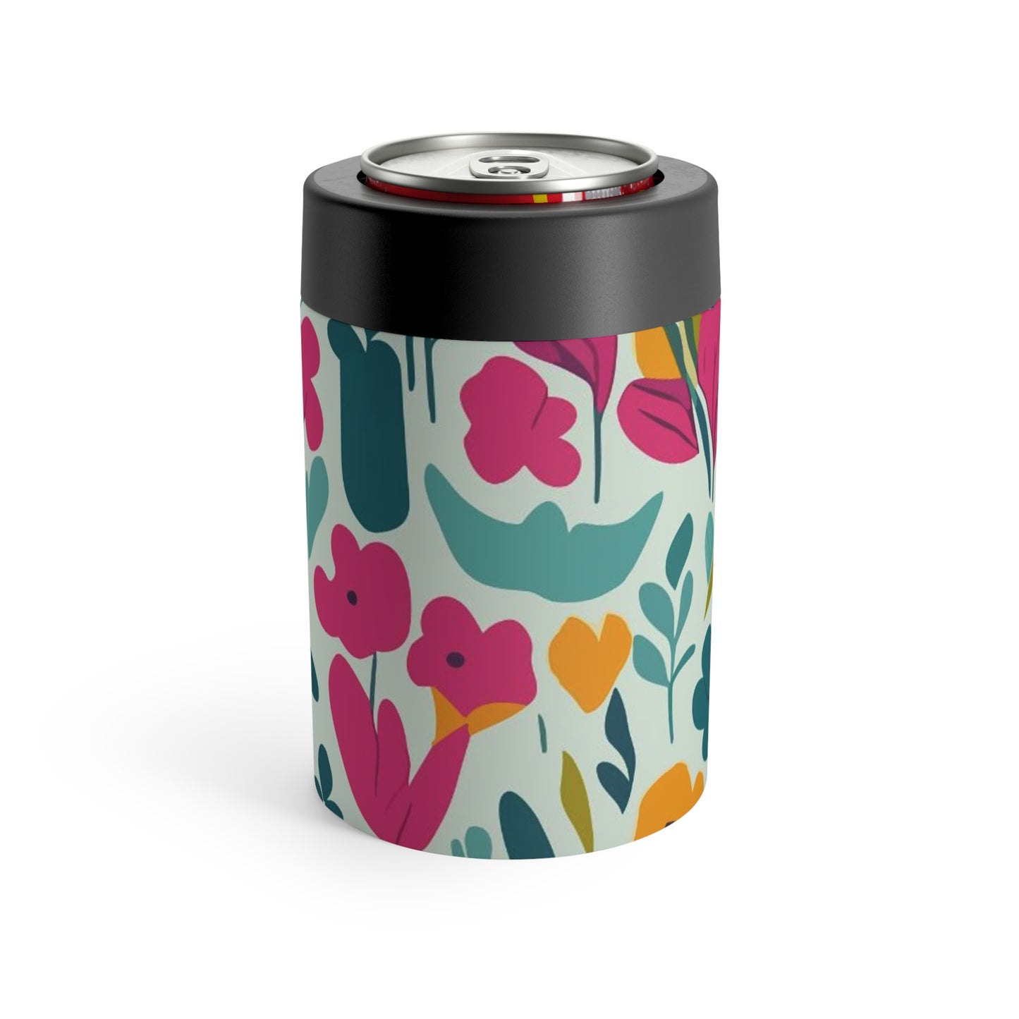 Light flowers - Inovax Can Holder