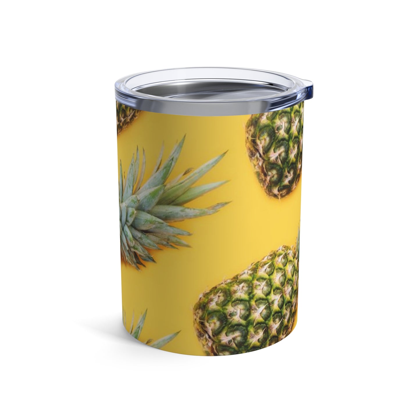 Piña - Vaso Inovax 10oz