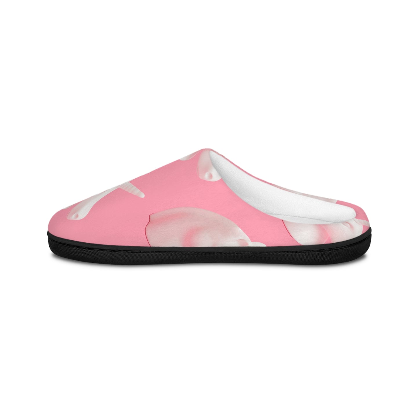 Unicorn - Inovax Women's Indoor Slippers