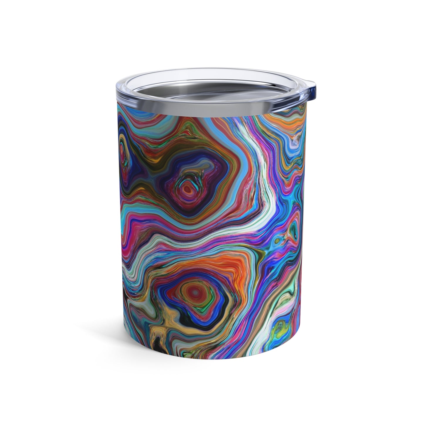 Liquide Trippy - Gobelet Inovax 10oz