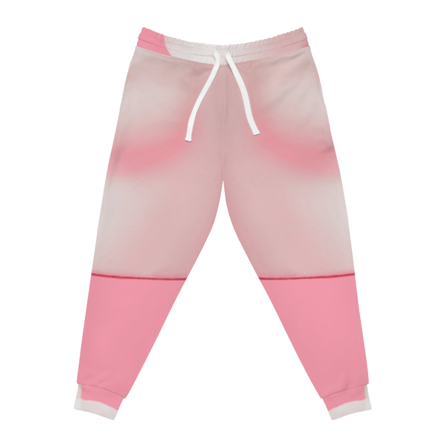 Licorne - Inovax Athletic Joggers