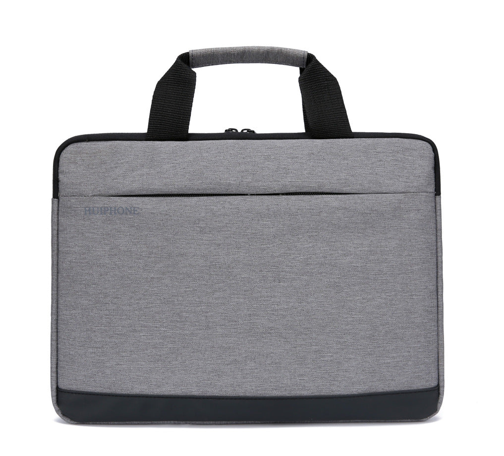 Sac pour ordinateur portable professionnel