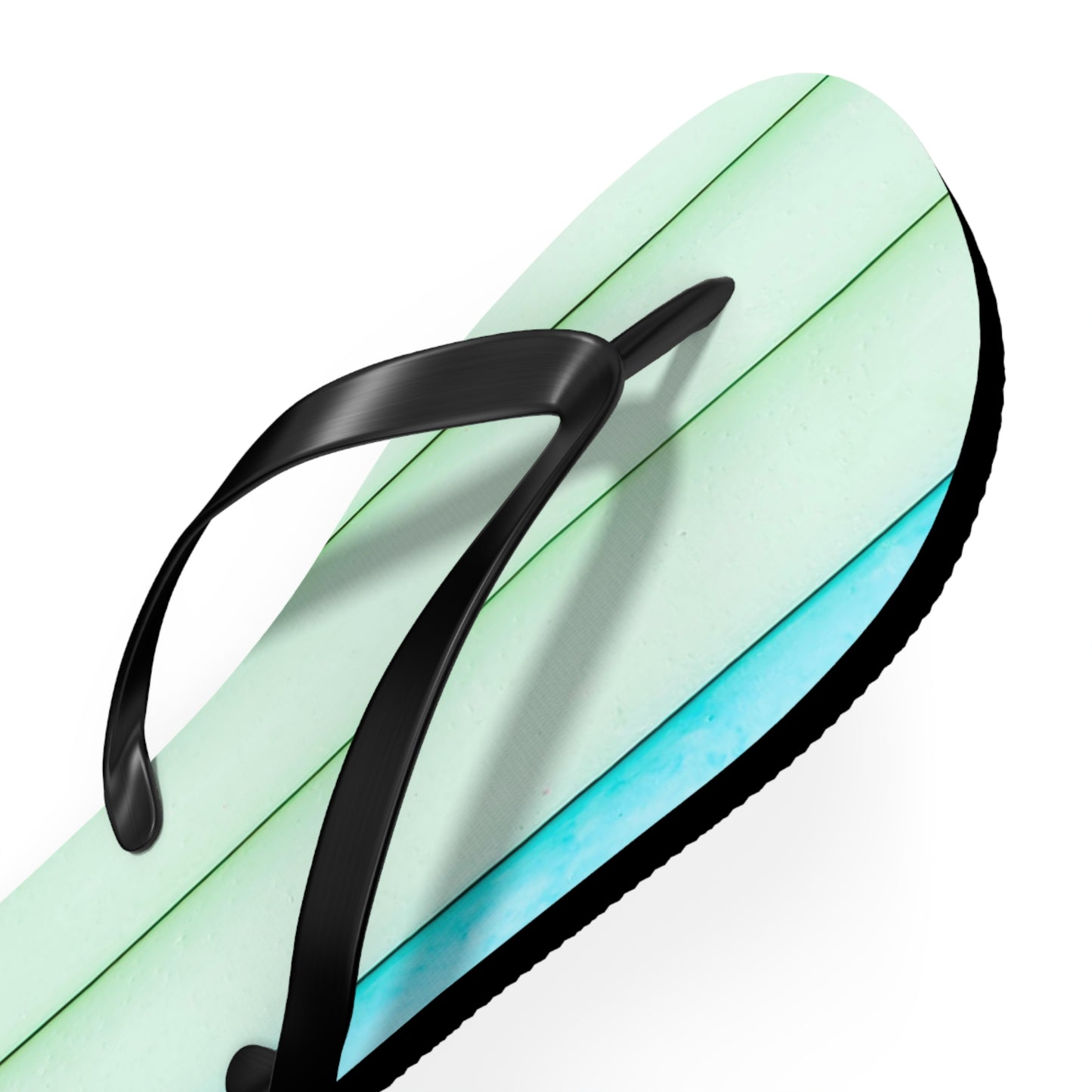 Rainbow - Inovax Flip Flops