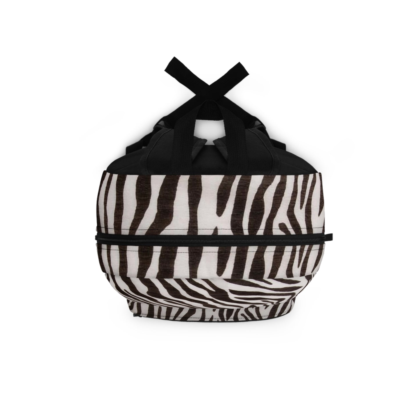 Zebra - Inovax Backpack