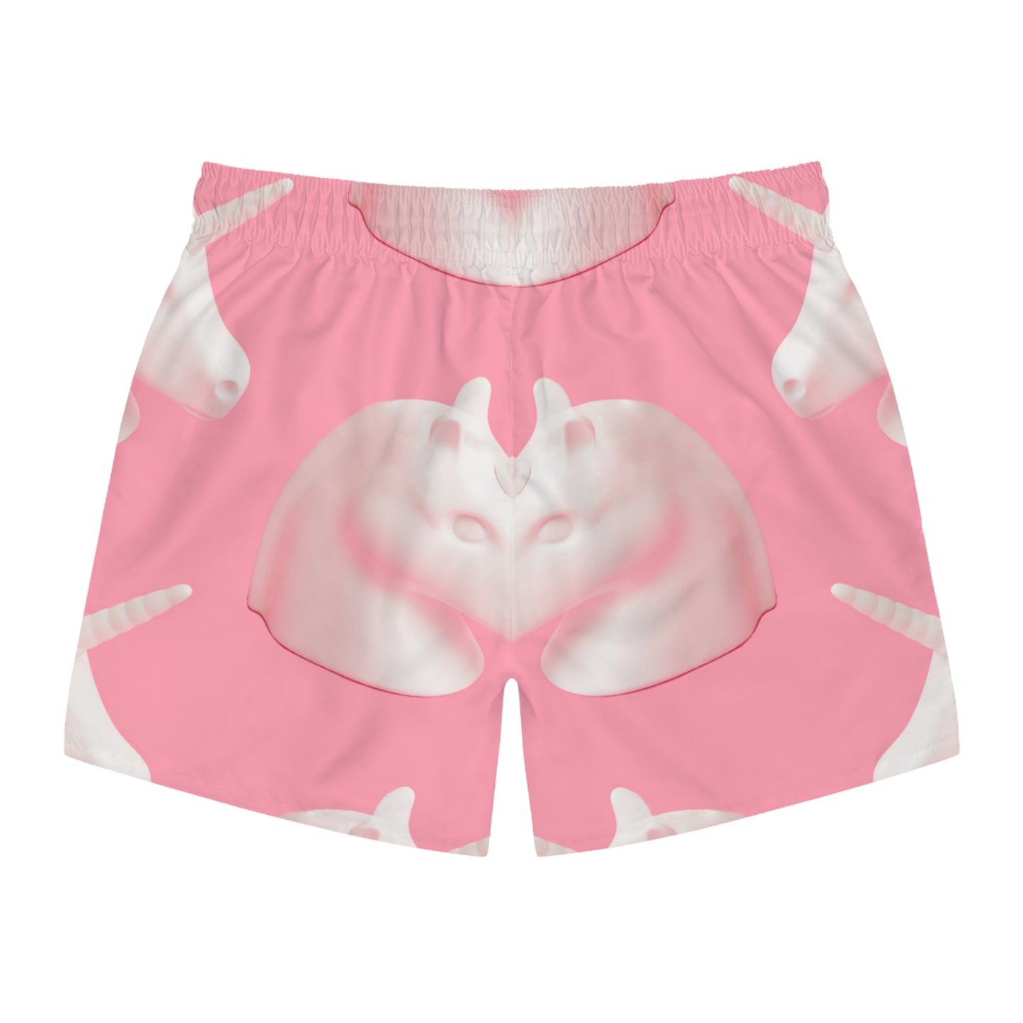 Unicorn - Inovax Swim Trunks