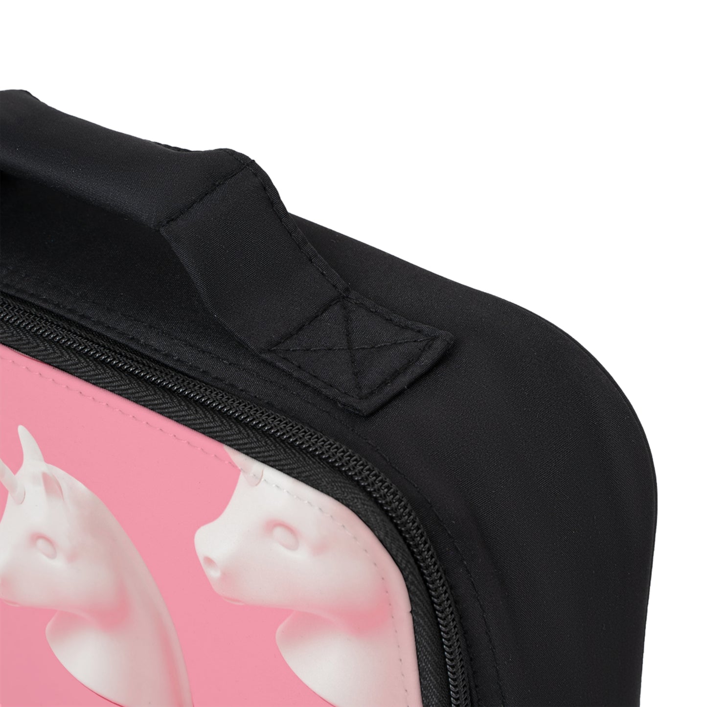 Unicorn - Inovax Lunch Bag