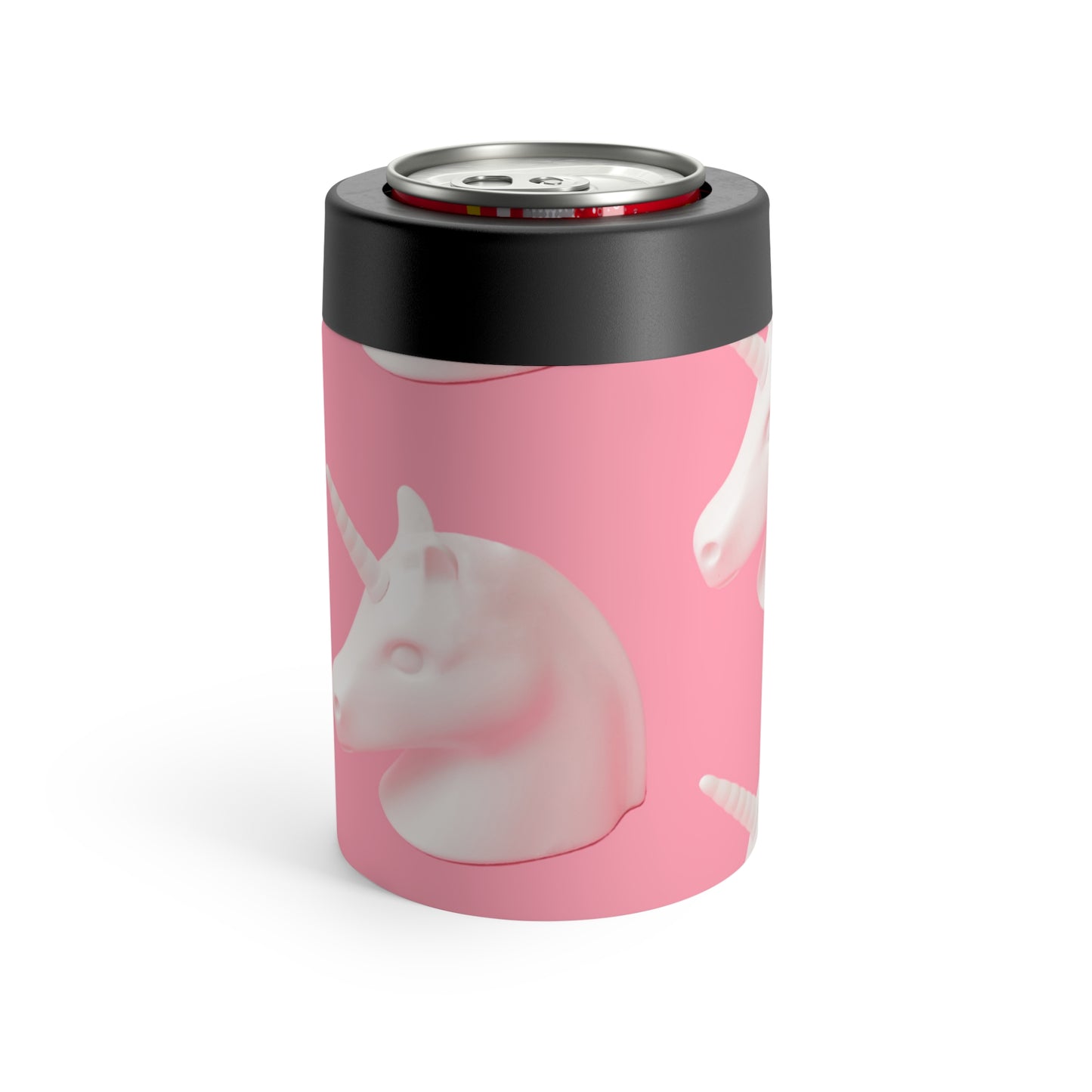 Unicorn - Inovax Can Holder