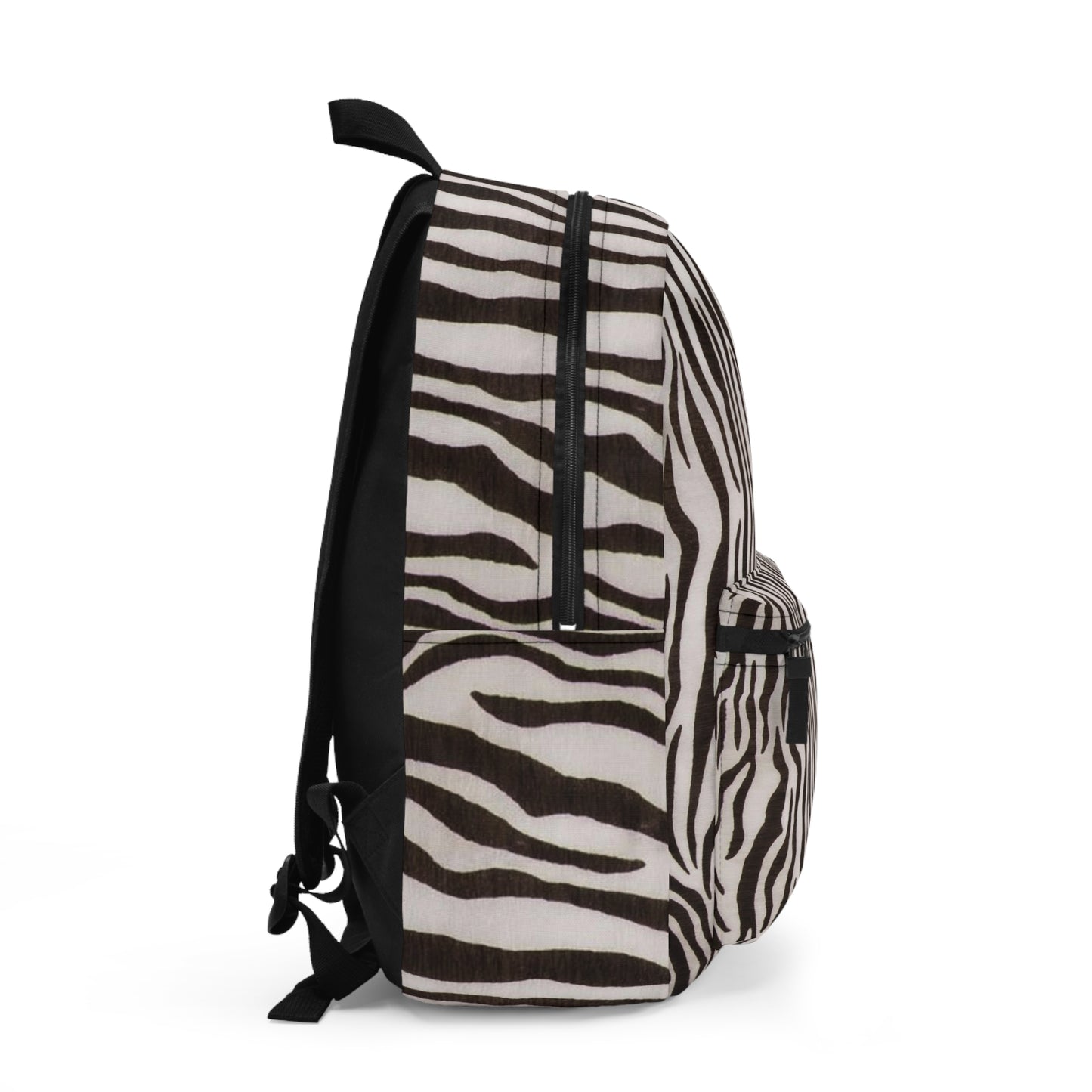 Zebra - Inovax Backpack