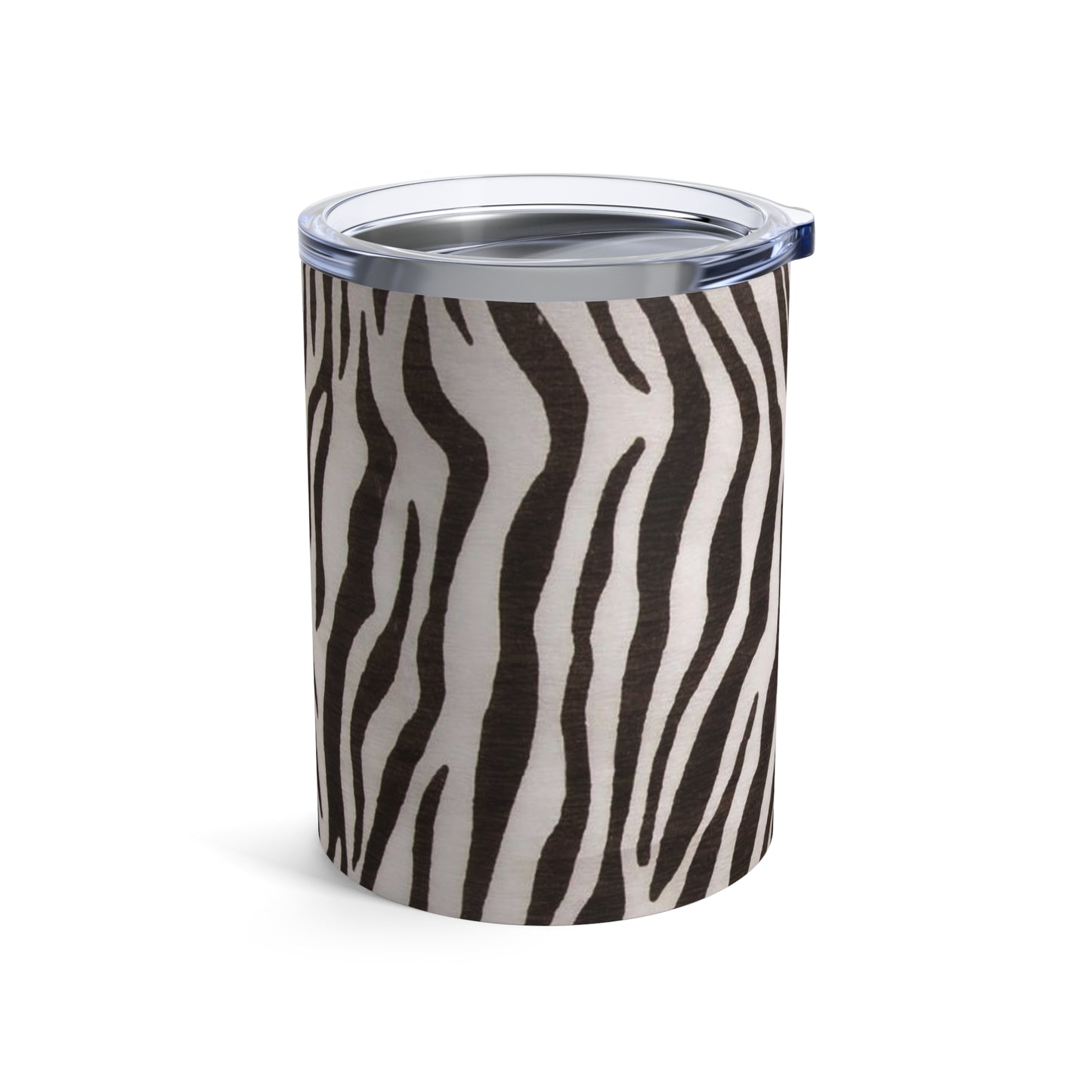 Zebra - Inovax Tumbler 10oz