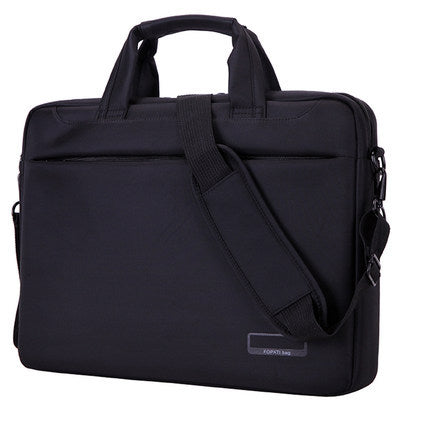 Sac pour ordinateur Ultrabook Dixie, sacoche à une épaule pour ordinateur portable