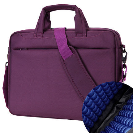 Sac pour ordinateur Ultrabook Dixie, sacoche à une épaule pour ordinateur portable