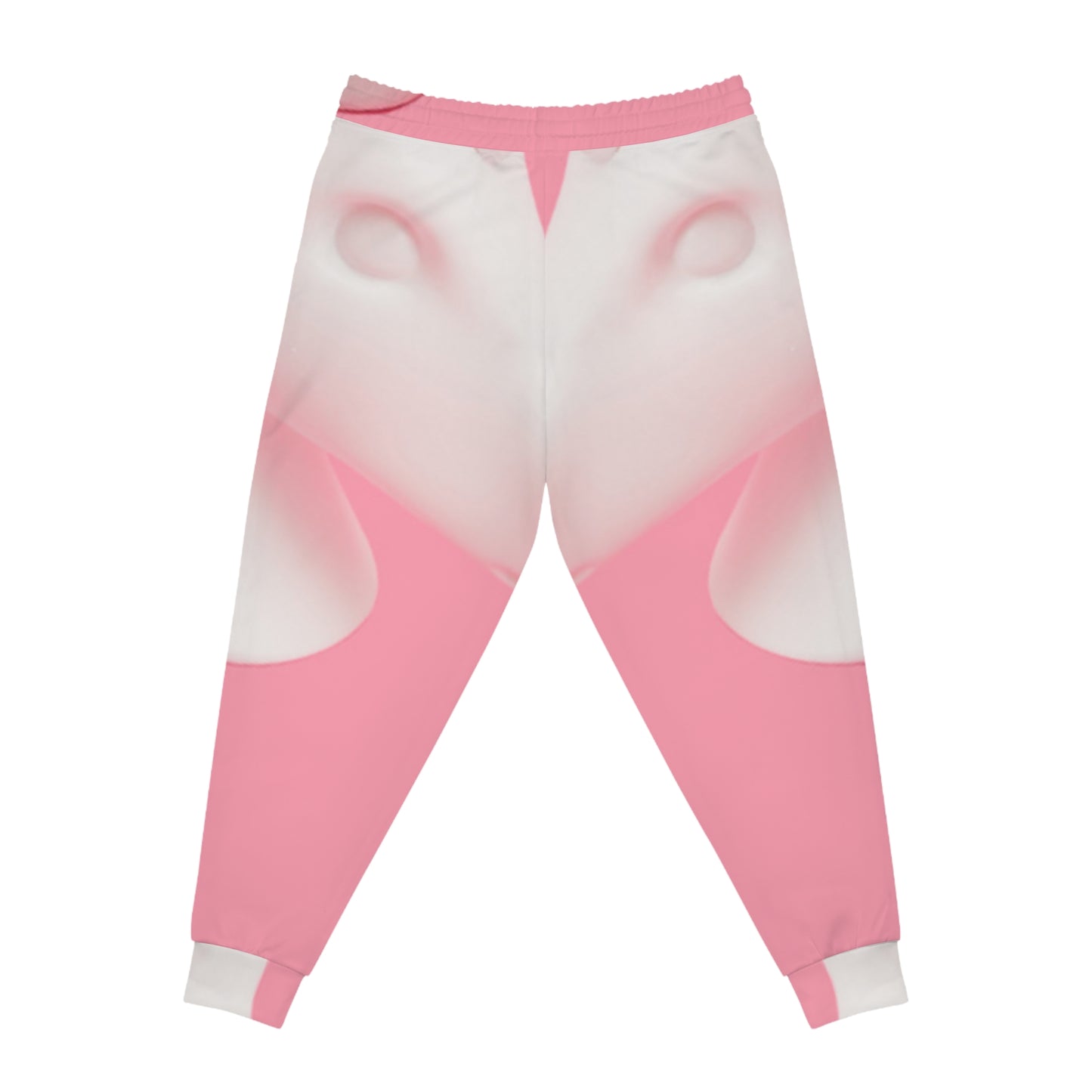 Unicorn - Inovax Athletic Joggers