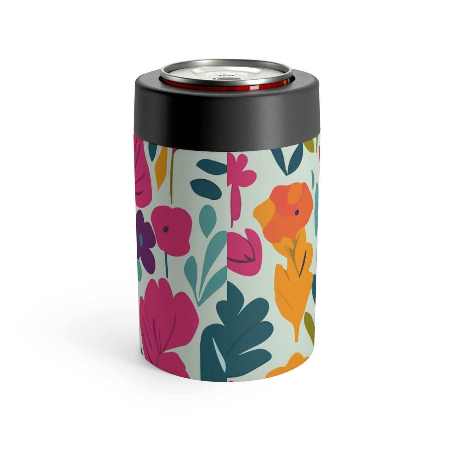 Light flowers - Inovax Can Holder