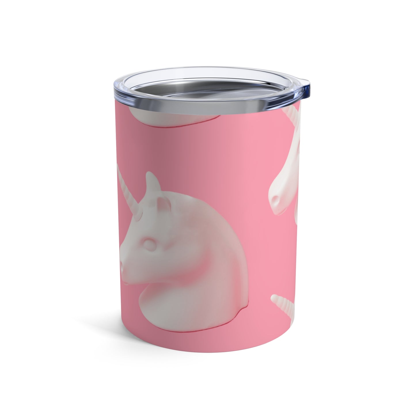 Licorne - Gobelet Inovax 10oz