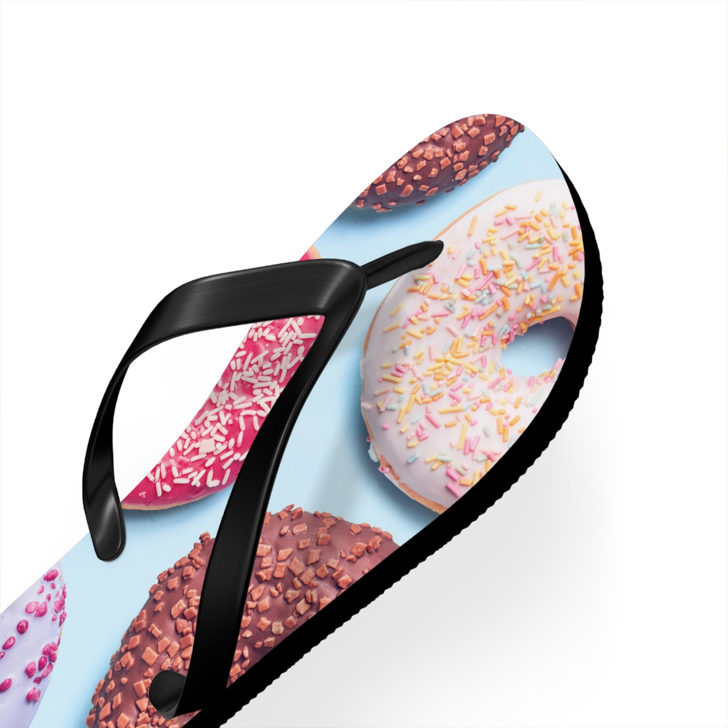 Donuts - Chanclas Inovax