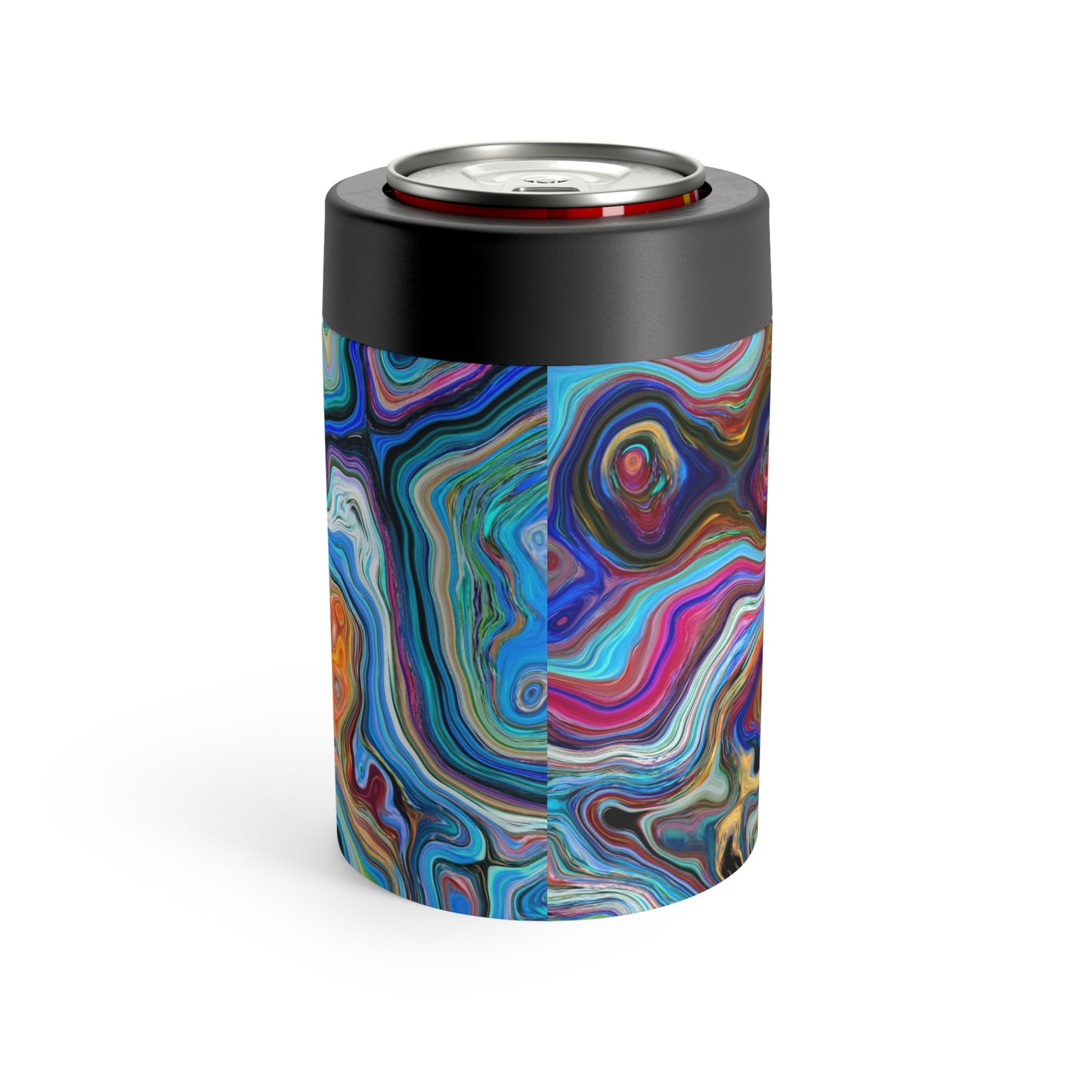 Trippy Liquid - Inovax Can Holder