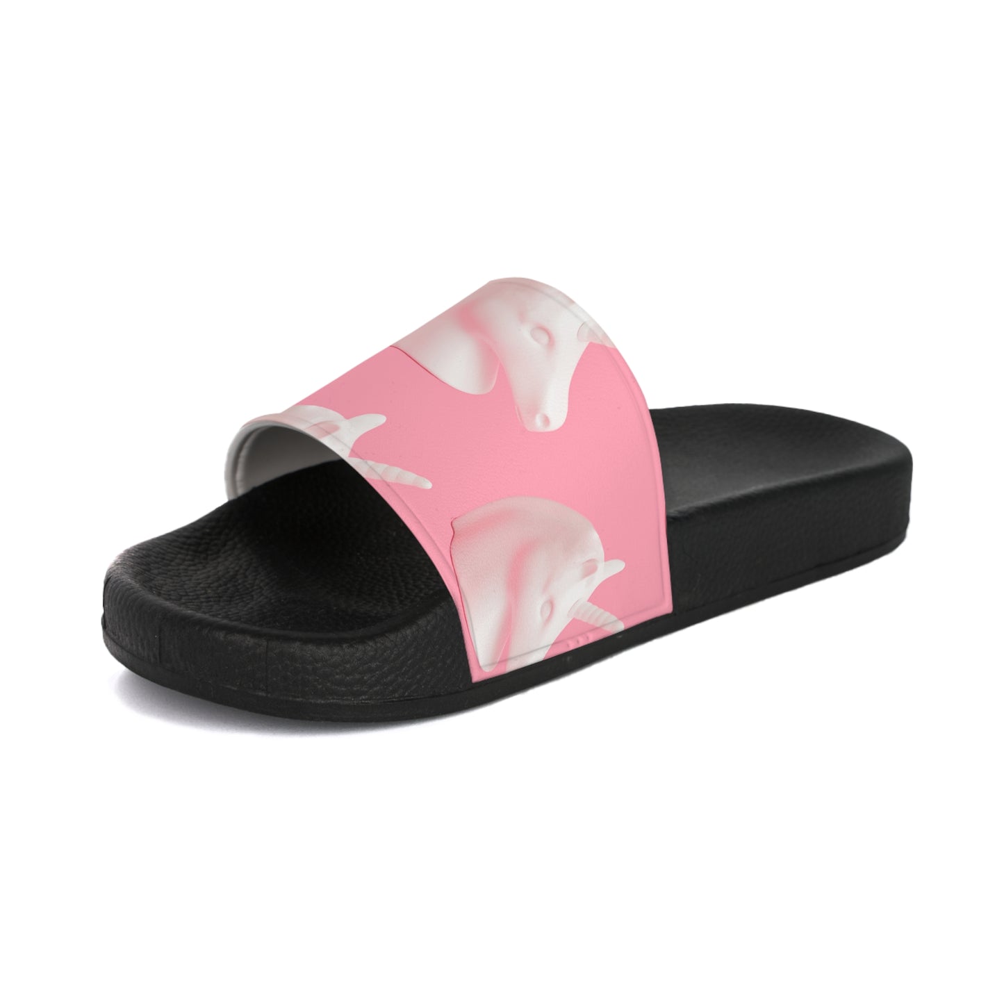 Unicorn - Inovax Women's Slide Sandal