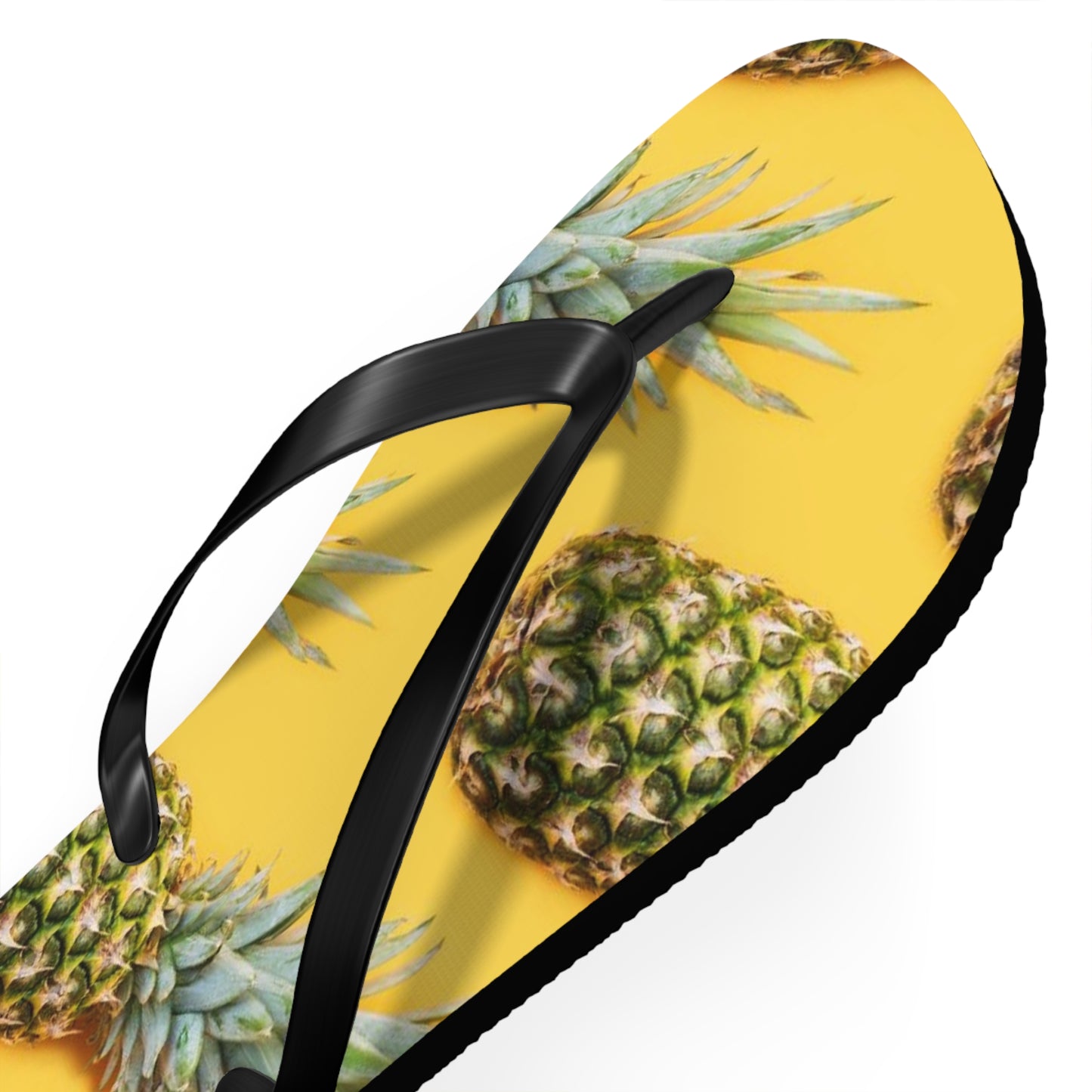 Piña - Chanclas Inovax