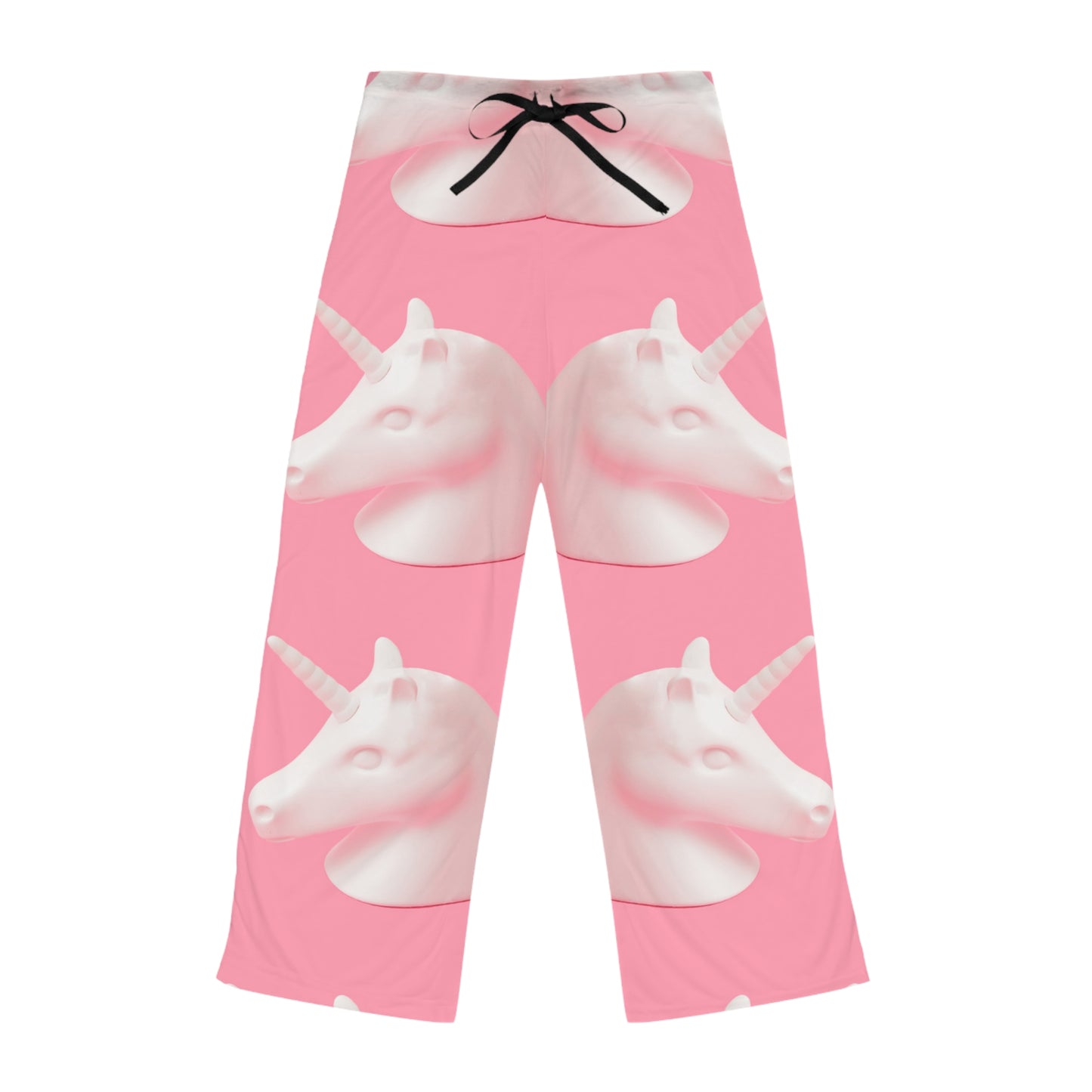 Unicornio - Pantalón de pijama Inovax para mujer