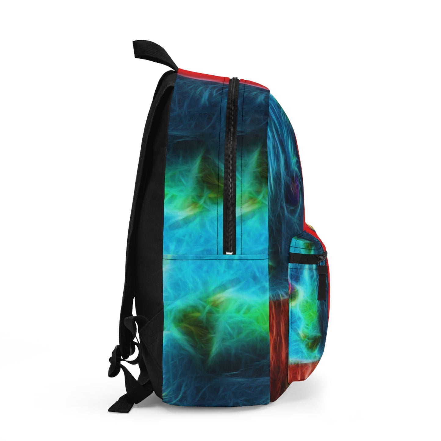 Pop Cats - Inovax Backpack