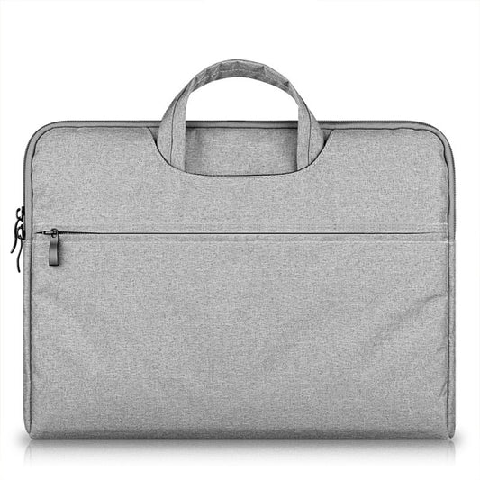 Compatible con Apple, bolsa para portátil.