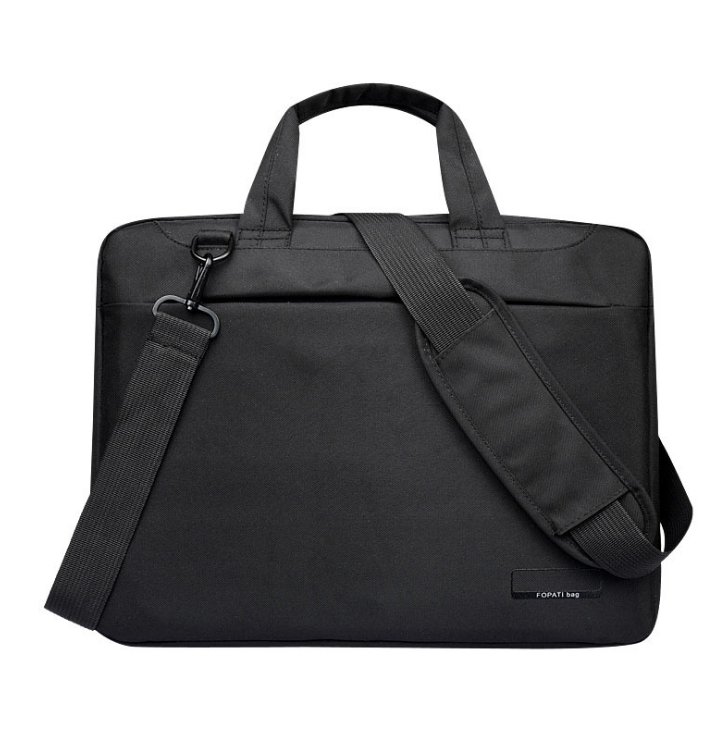 Sac pour ordinateur Ultrabook Dixie, sacoche à une épaule pour ordinateur portable