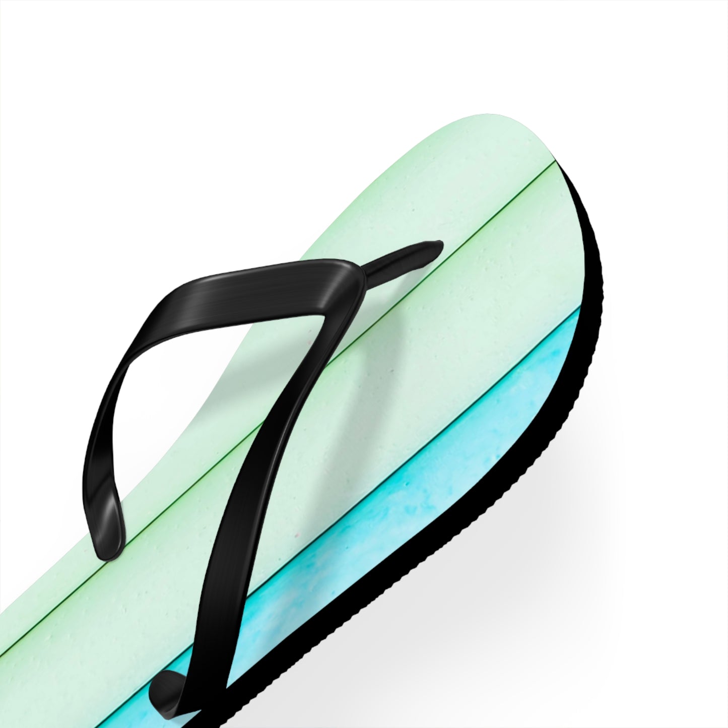 Rainbow - Inovax Flip Flops