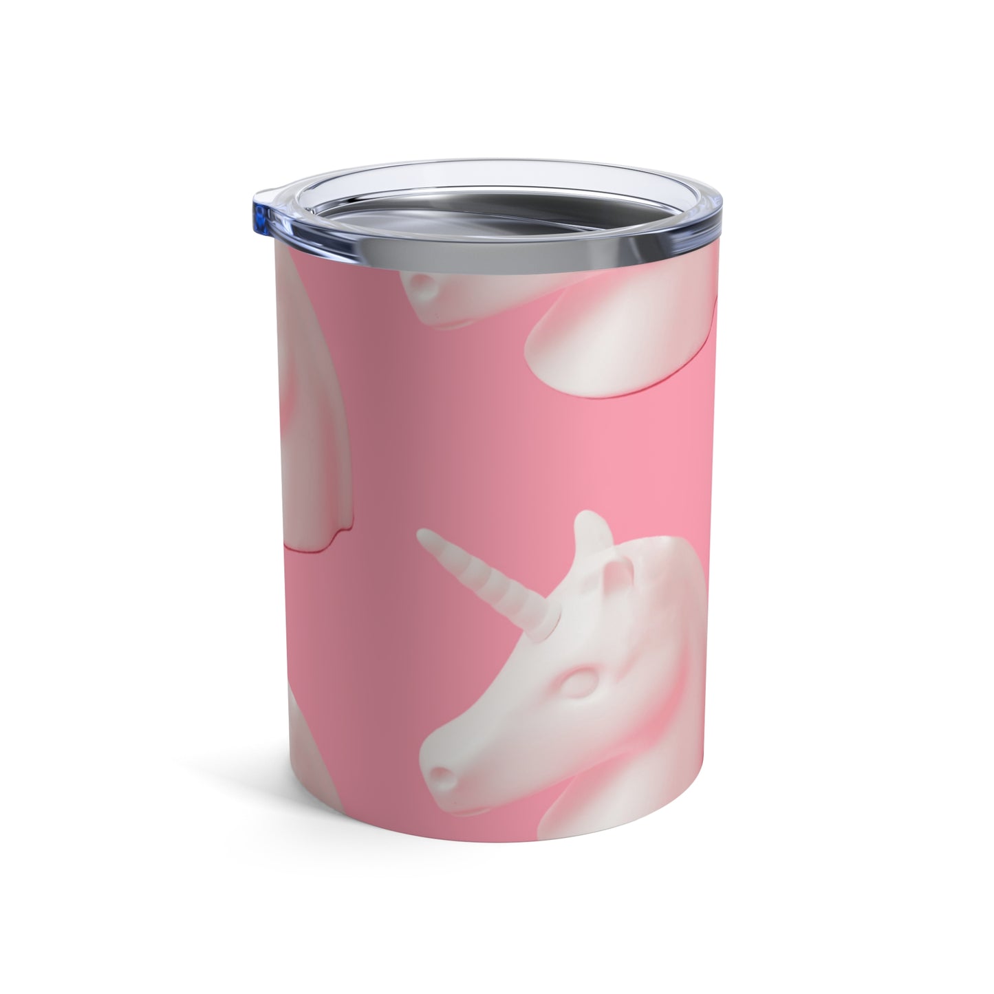 Unicornio - Vaso Inovax 10oz