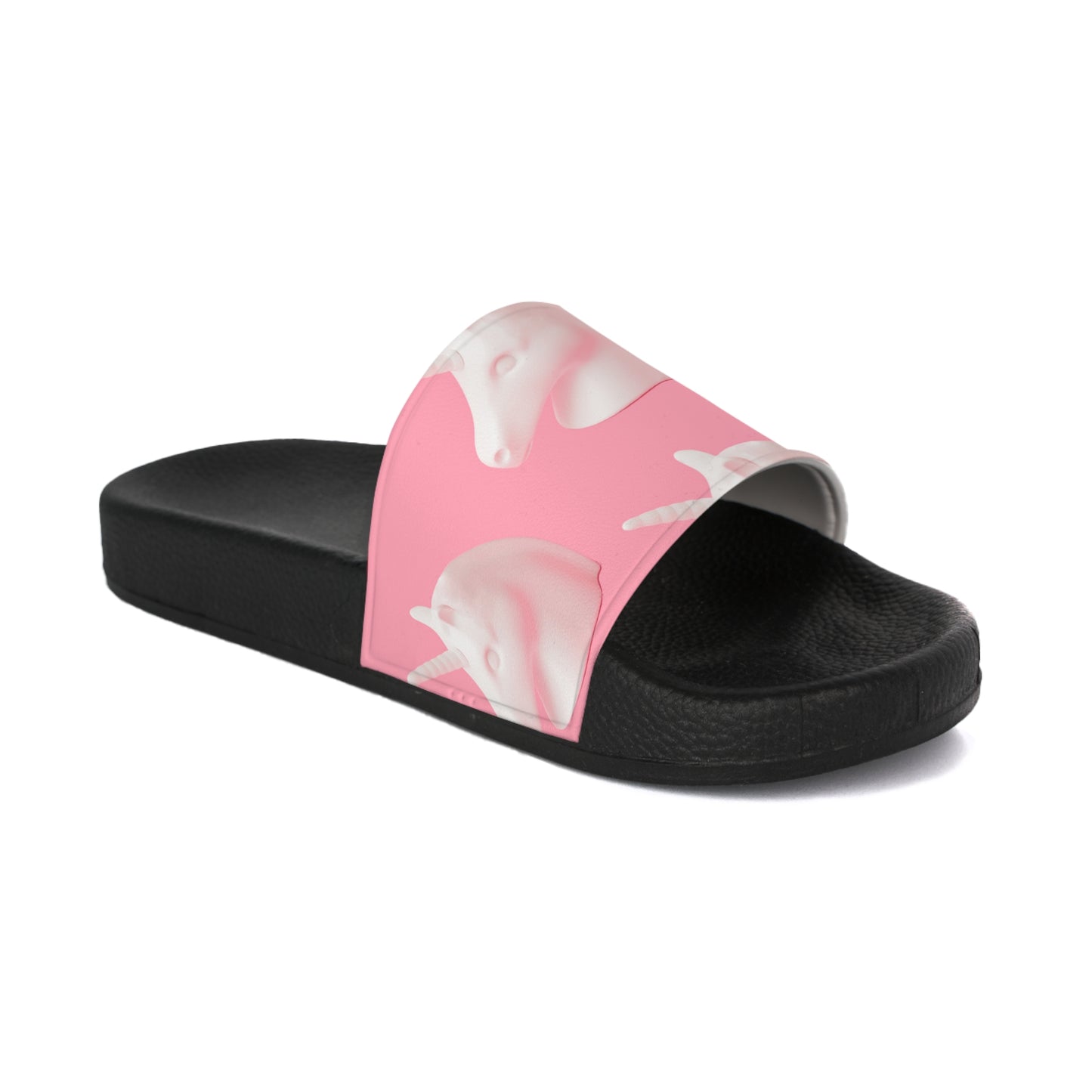 Unicorn - Inovax Women's Slide Sandal