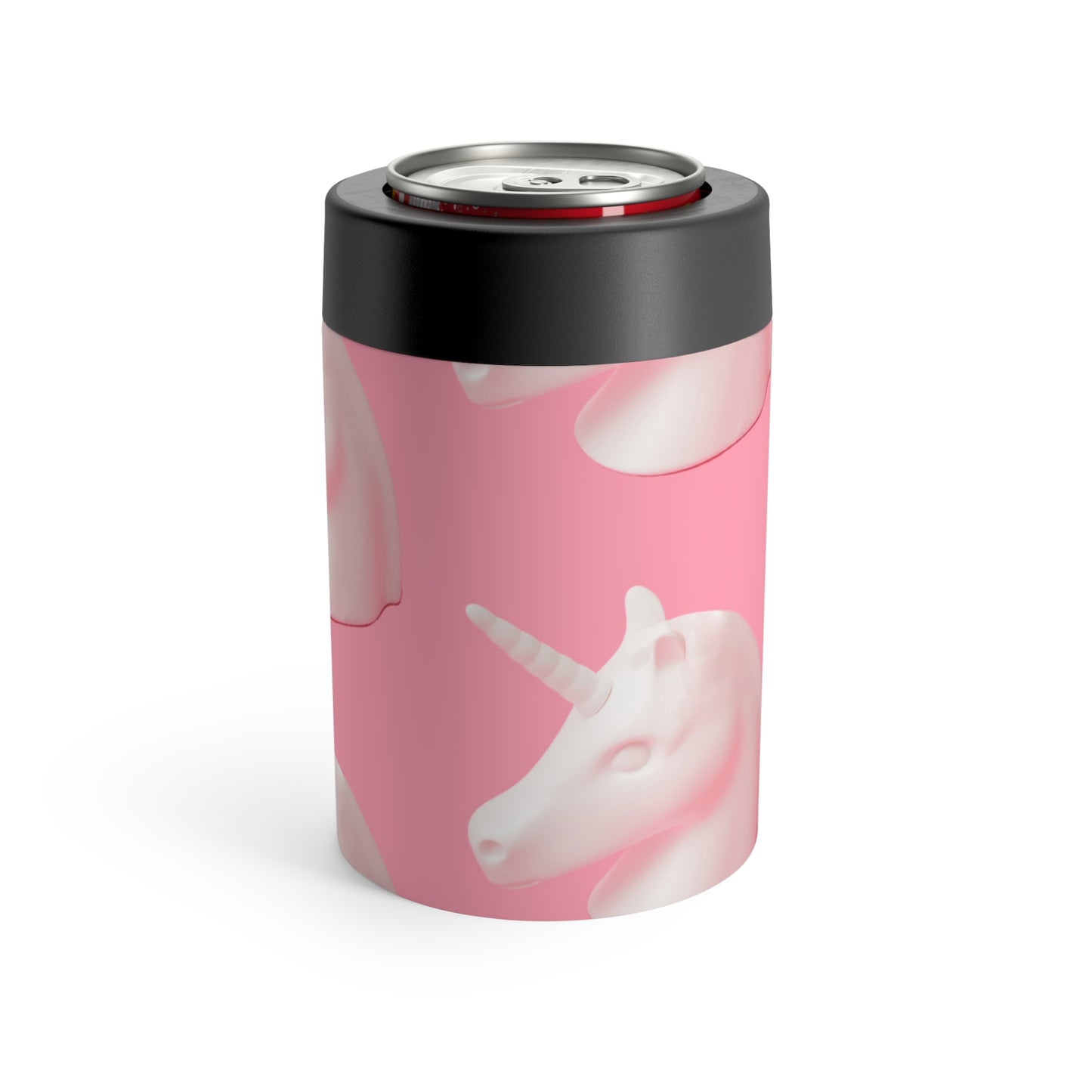 Unicorn - Inovax Can Holder