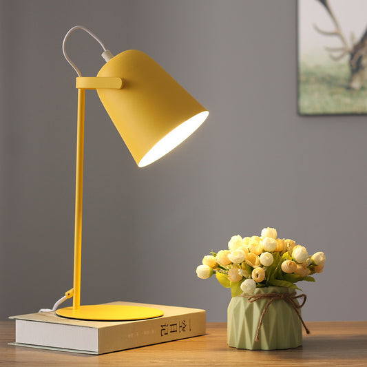 Dormitory Table Lamp Student Led Eye Protection