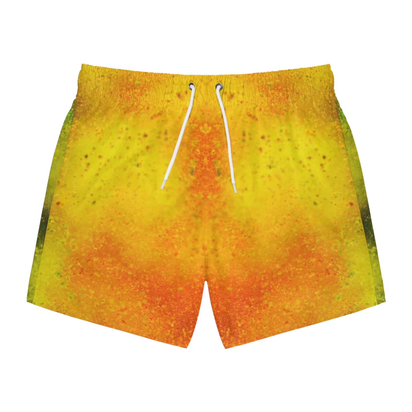 Colors Splash - Inovax Swim Trunks