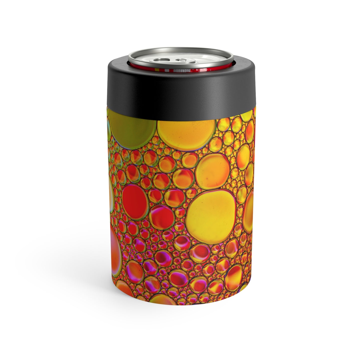 Sparkling Colors - Inovax Can Holder