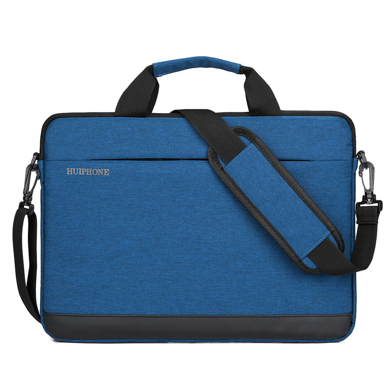 Sac pour ordinateur portable professionnel