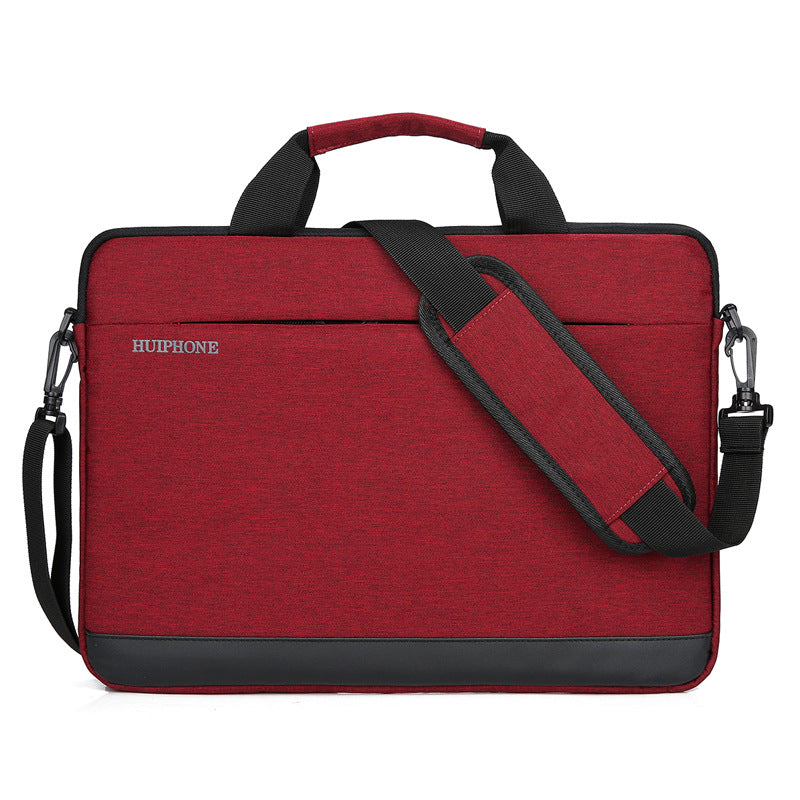 Sac pour ordinateur portable professionnel