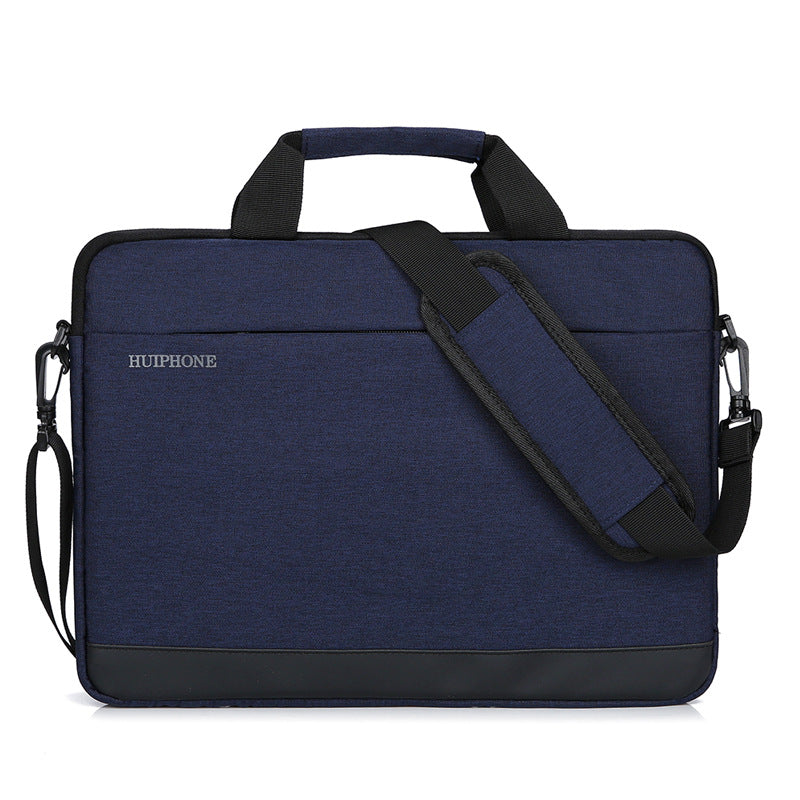 Sac pour ordinateur portable professionnel