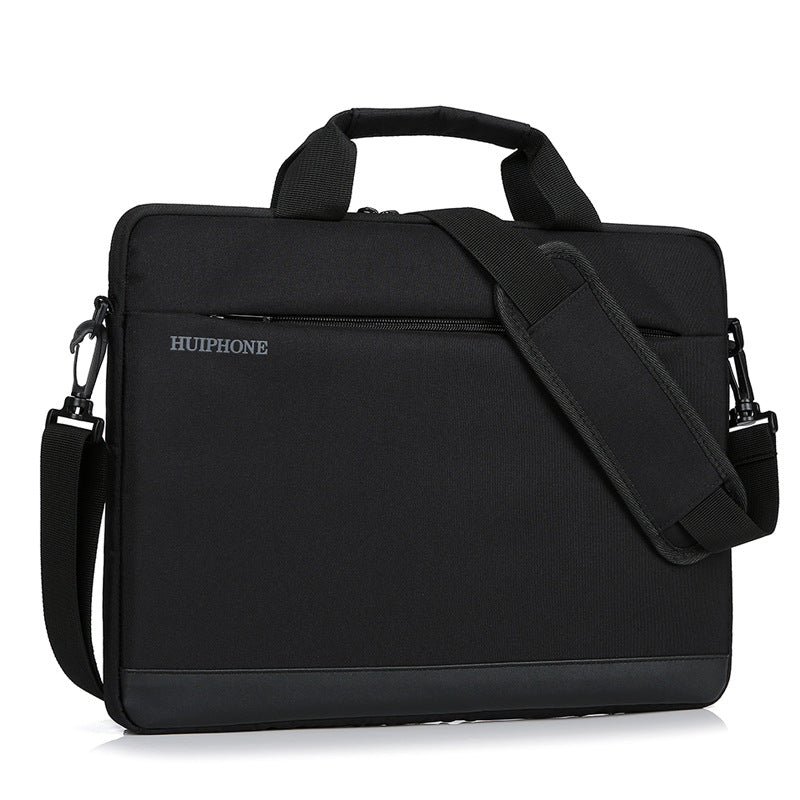 Sac pour ordinateur portable professionnel