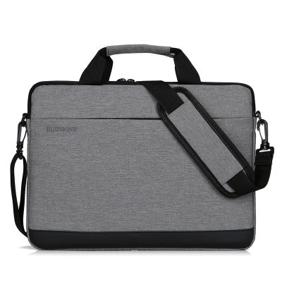 Sac pour ordinateur portable professionnel