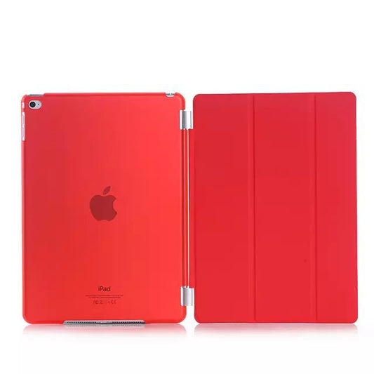 Compatible con Apple, iPad mini Smart Cover