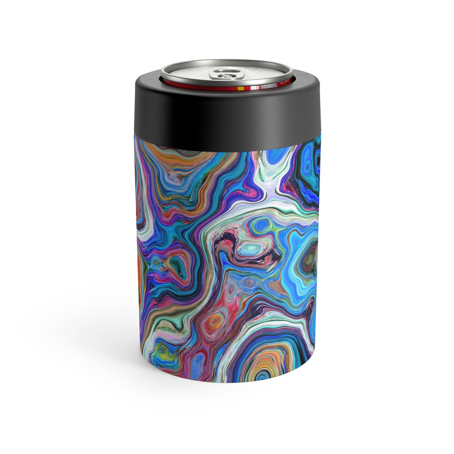 Trippy Liquid - Inovax Can Holder