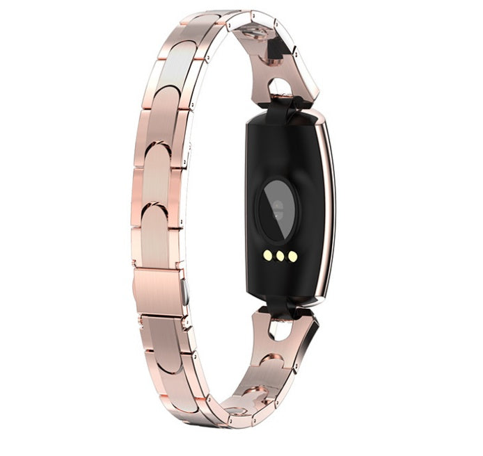 Bracelet intelligent Bracelet Bluetooth