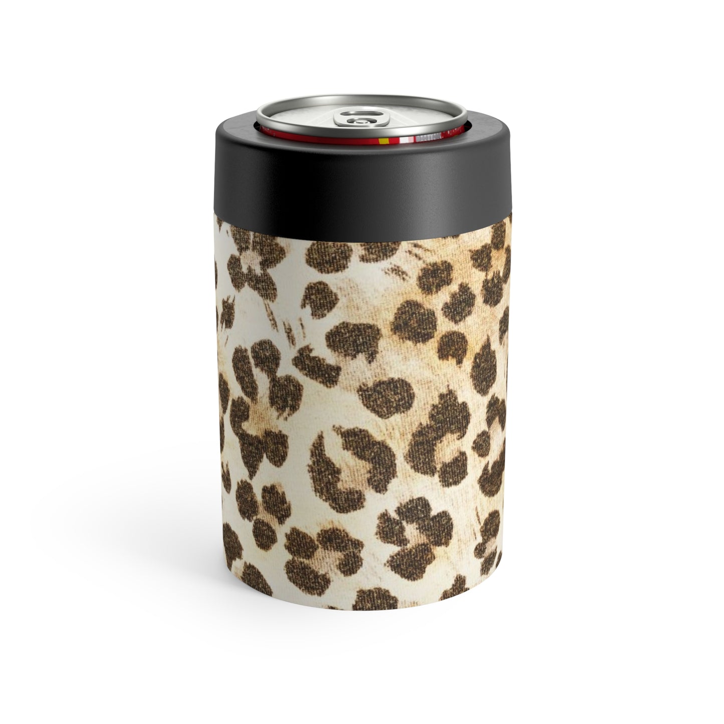 Cheetah - Inovax Can Holder