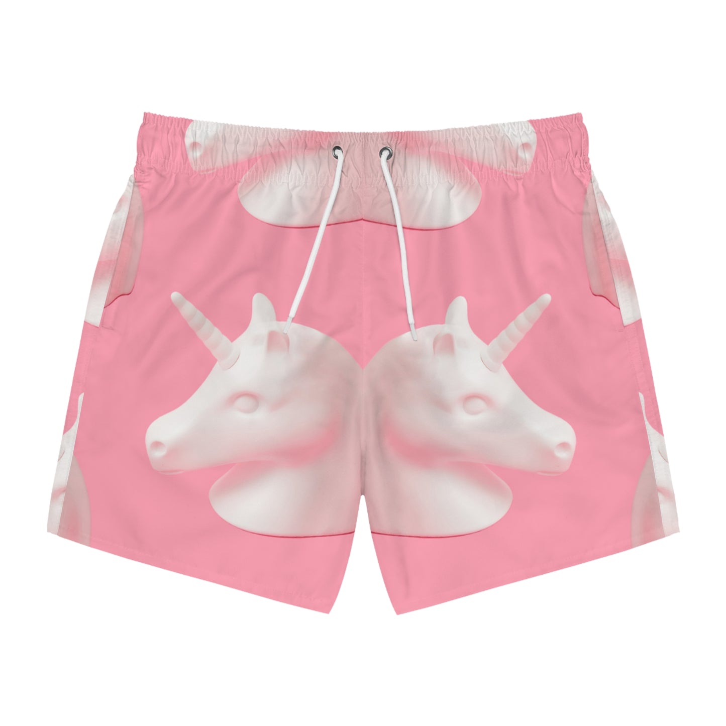 Unicorn - Inovax Swim Trunks